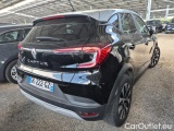  Renault  Captur 1.0 TCE 90 EVOLUTION #3