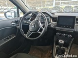  Renault  Captur 1.0 TCE 90 EVOLUTION #4
