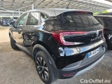  Renault  Captur 1.0 TCE 90 EVOLUTION #2