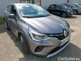  Renault  Captur 1.0 TCE 90 BUSINESS #53