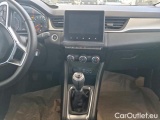 Renault  Captur 1.0 TCE 90 EVOLUTION #11