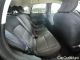  Renault  Captur 1.0 TCE 90 EVOLUTION #10
