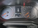  Renault  Captur 1.0 TCE 90 EVOLUTION #7