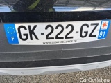  Renault  Captur 1.0 TCE 90 EVOLUTION #5