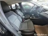  Renault  Captur 1.0 TCE 90 EVOLUTION #9