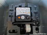  Renault  Captur 1.0 TCE 90 EVOLUTION #12