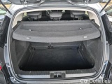  Renault  Captur 1.0 TCE 90 EVOLUTION #13
