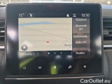 Renault  Captur 1.0 TCE 90 EVOLUTION #14