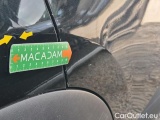  Renault  Captur 1.0 TCE 90 EVOLUTION #22