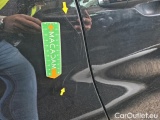  Renault  Captur 1.0 TCE 90 EVOLUTION #30