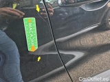  Renault  Captur 1.0 TCE 90 EVOLUTION #28