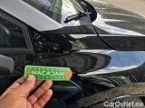  Renault  Captur 1.0 TCE 90 EVOLUTION #29
