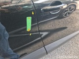  Renault  Captur 1.0 TCE 90 EVOLUTION #49