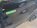  Renault  Captur 1.0 TCE 90 EVOLUTION #51