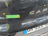  Renault  Captur 1.0 TCE 90 EVOLUTION #57
