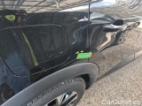 Renault  Captur 1.0 TCE 90 EVOLUTION #67