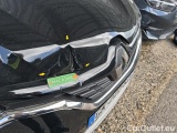  Renault  Captur 1.0 TCE 90 EVOLUTION #69