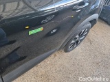  Renault  Captur 1.0 TCE 90 EVOLUTION #71