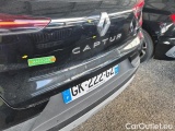  Renault  Captur 1.0 TCE 90 EVOLUTION #73