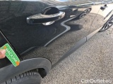  Renault  Captur 1.0 TCE 90 EVOLUTION #75