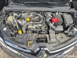  Renault  Captur 1.0 TCE 90 EVOLUTION #79