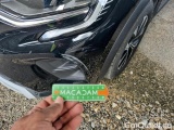  Renault  Captur 1.0 TCE 90 EVOLUTION #80
