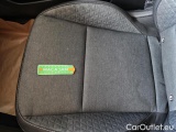  Renault  Captur 1.0 TCE 90 EVOLUTION #83