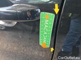  Renault  Captur 1.0 TCE 90 EVOLUTION #89