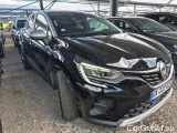  Renault  Captur 1.0 TCE 90 EVOLUTION #95