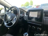  Renault  Captur 1.0 TCE 90 EVOLUTION #4