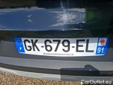  Renault  Captur 1.0 TCE 90 EVOLUTION #5