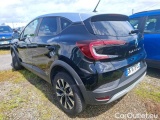  Renault  Captur 1.0 TCE 90 EVOLUTION #2