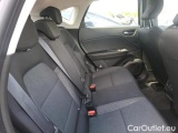  Renault  Captur 1.0 TCE 90 EVOLUTION #10