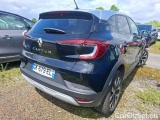  Renault  Captur 1.0 TCE 90 EVOLUTION #3