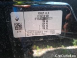  Renault  Captur 1.0 TCE 90 EVOLUTION #8