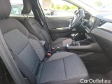  Renault  Captur 1.0 TCE 90 EVOLUTION #9