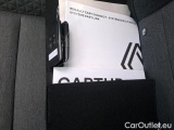  Renault  Captur 1.0 TCE 90 EVOLUTION #6