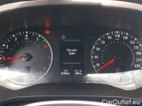  Renault  Captur 1.0 TCE 90 EVOLUTION #7