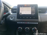  Renault  Captur 1.0 TCE 90 EVOLUTION #11