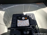  Renault  Captur 1.0 TCE 90 EVOLUTION #12