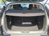  Renault  Captur 1.0 TCE 90 EVOLUTION #13