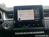  Renault  Captur 1.0 TCE 90 EVOLUTION #14