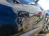  Renault  Captur 1.0 TCE 90 EVOLUTION #15