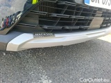  Renault  Captur 1.0 TCE 90 EVOLUTION #17