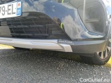  Renault  Captur 1.0 TCE 90 EVOLUTION #18