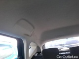  Renault  Captur 1.0 TCE 90 EVOLUTION #23