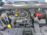  Renault  Captur 1.0 TCE 90 EVOLUTION #20