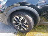  Renault  Captur 1.0 TCE 90 EVOLUTION #21
