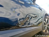  Renault  Captur 1.0 TCE 90 EVOLUTION #25