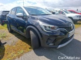  Renault  Captur 1.0 TCE 90 EVOLUTION #27